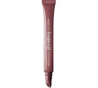 REVLON Kiss Plumping Lip Crème N°540 Velvet Mink - Rouge à lèvres repulpant hydratant 7,1 g