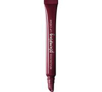 REVLON Kiss Plumping Lip Crème N°545 Rich Bordeaux