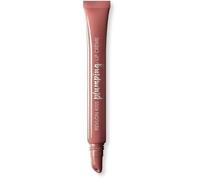 Revlon Kiss Plumping Rouge à Lèvres Crème N°525 Barely Blush
