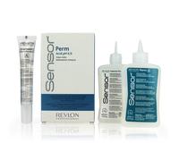 Revlon - Kit permanente tonique sans ammoniaque - 192ml