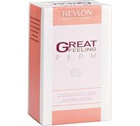 Revlon Kit professionnel de 2 pièces