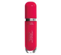 Revlon Rouge à lèvres Ultra HD Vinyl N° 910 Cherry on Top