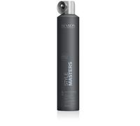 Revlon Professional Spray coiffant Photo Finisher - 500 ml