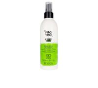Revlon Spray The Twister Waves 250 ml