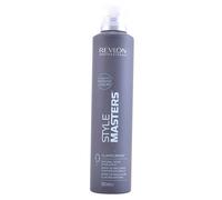 Revlon Laque Pour Les Cheveux Style Masters Glamourama Shine 300ml
