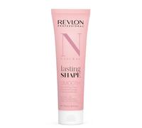 Revlon Lasting Shape Smooth Natural Hair 250ml