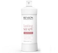 REVLON Lasting Shape Smooth Neutralizer 850 ml Traitement Cheveux Lisses