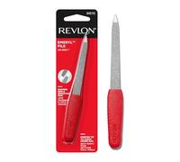 REVLON Lime à Ongles Métal