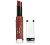 Revlon Lipstick ColorStay Ultimate Suede Lipstick High Impact Lip Color avec une formule cremeuse hydratante infusee de vitamine E 080 Fashionist