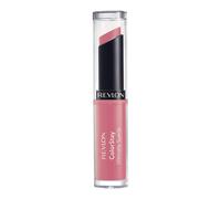 Revlon Lipstick ColorStay Ultimate Suede Lipstick High Impact Lip Color avec une formule crmeuse hydratante infuse de vitamine E 070 Aperu 0,09 oz