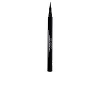 Revlon Colorstay Sharp Line Eye Liner Waterproof Noir