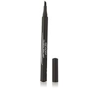 Revlon Liquide Eye Pen Eyeliner Colorstay Blakest Triple Edge Black