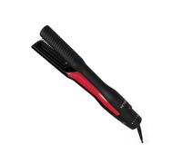 revlon lisseur céramique 200°c RVDR5330E