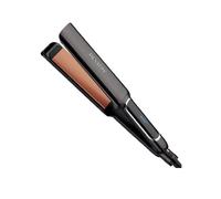 Revlon RVST2175E brosse soufflante et fer à lisser À chaleur Noir
