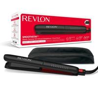 Revlon Lisseur Smoothstay infusé à l'huile de coco RVST2211PE