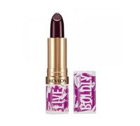 Revlon Live Boldly Super Lustrous Lipstick 61 Black Cherry 4,2g