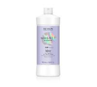 Revlon Magnet Blondes Developer 900ml 10Vol - 3%