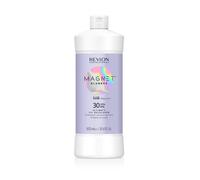 Revlon Professional Développeur Magnet Ultimate Oil 30 Vol (9%) 900 ml