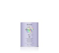 Eau de Javel Cheveux REVLON PROFESSIONAL Aimant Blondes Ultimate Poudre 7 750ml
