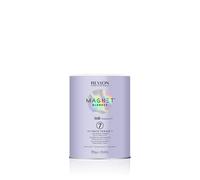 Revlon Magnet Blondes Ultimate 7 Lightening Powder 750g