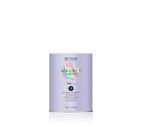 Revlon Poudre Magnet Blondes 9 – 750 ml