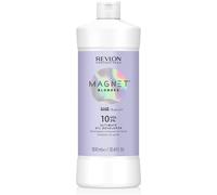 Revlon Magnet Blondes Ultimate Oil Developer Oxydant Pour Cheveux 10 Vol 3% 900ml
