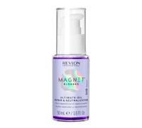 Revlon Professional Magnet Blondes Ultimate Oil Repair & Neutralization 50 ml