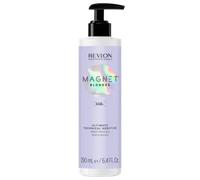 Revlon Magnet Blondes Ultimate Technical Additive 190ml