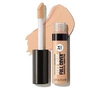 Revlon Maquillage Anti-cernes Colorstay Flex Wear Full Cover N°025 Light Beige Revlon