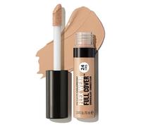 Revlon Maquillage Anti-cernes Colorstay Flex Wear Full Cover N°040 Medium Revlon