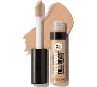 Revlon Correcteur ColorStay Flex Wear - acide hyaluronique & vitamine E - 040 Medium 10 ml