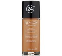 Revlon - Maquillage Colorstay pour la Combinaison - Peau Grasse 380 Gingembre Riche - 1 fl. oz.- 30 ml
