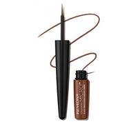 Revlon Maquillage Eyeliner Colorstay Micro Easy Precision N°302 What The Fudge Revlon