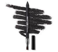 Revlon Maquillage Eyeliner Crayon Colorstay Multiplayer N°401 Checkmate Revlon