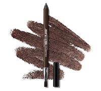 Revlon Maquillage Eyeliner Crayon Colorstay Multiplayer N°402 High Stakes Revlon