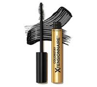 Revlon Maquillage Mascara Colorstay Xtensionnaire N°201 Blackest Black Revlon