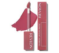 Revlon Maquillage Rouge à Lèvres Colorstay Limitless Matte N°006 Manifest Revlon