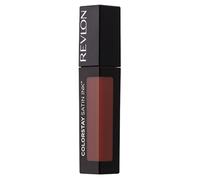 Revlon Maquillage Rouge à Lèvres Colorstay Satin Ink N°013 Holy Pumpkin
