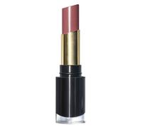 Revlon Maquillage Rouge à Lèvres Super Lustrous Glass Shine N°003 Glossed Up Rose Revlon