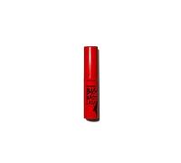 Revlon Mascara Big Bad Lash So Fierce – Volume et longueur intense – Blackest Black (760) – 10 ml