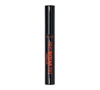 Revlon Mascara So Fierce! Eyes Wide Open Black 1g