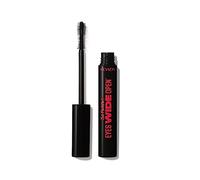 Revlon, Mascara So Fierce! Eyes Wide Open Tenue 24H, Volume intense, Formule volume & soin, infusée à l’huile de graines de chanvre 7mL