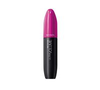 REVLON Mascara Ultra Volume Waterproof Blackest Black - 8,5 ml