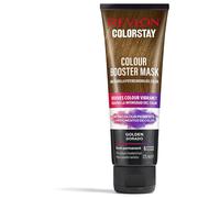 Revlon Masque Booster de Couleur Colorstay Golden – 125 ml