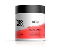 Revlon Masque Capillaire Proyou The Fixer 500ml