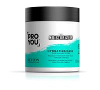 Revlon Masque Capillaire Proyou The Moisturizer 500ml