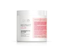 Revlon Masque gel protecteur de couleur Re/Start Color 500 ml