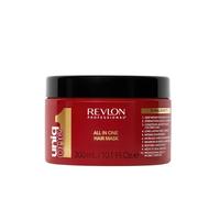 Revlon Masque capillaire Uniq One All In One – 300 ml