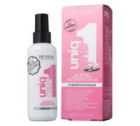 Revlon Masque Capillaire Uniq One Lotus 150ml