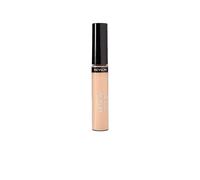 Revlon Mass Market Colorstay Concealer Nº 50-Medium Deep